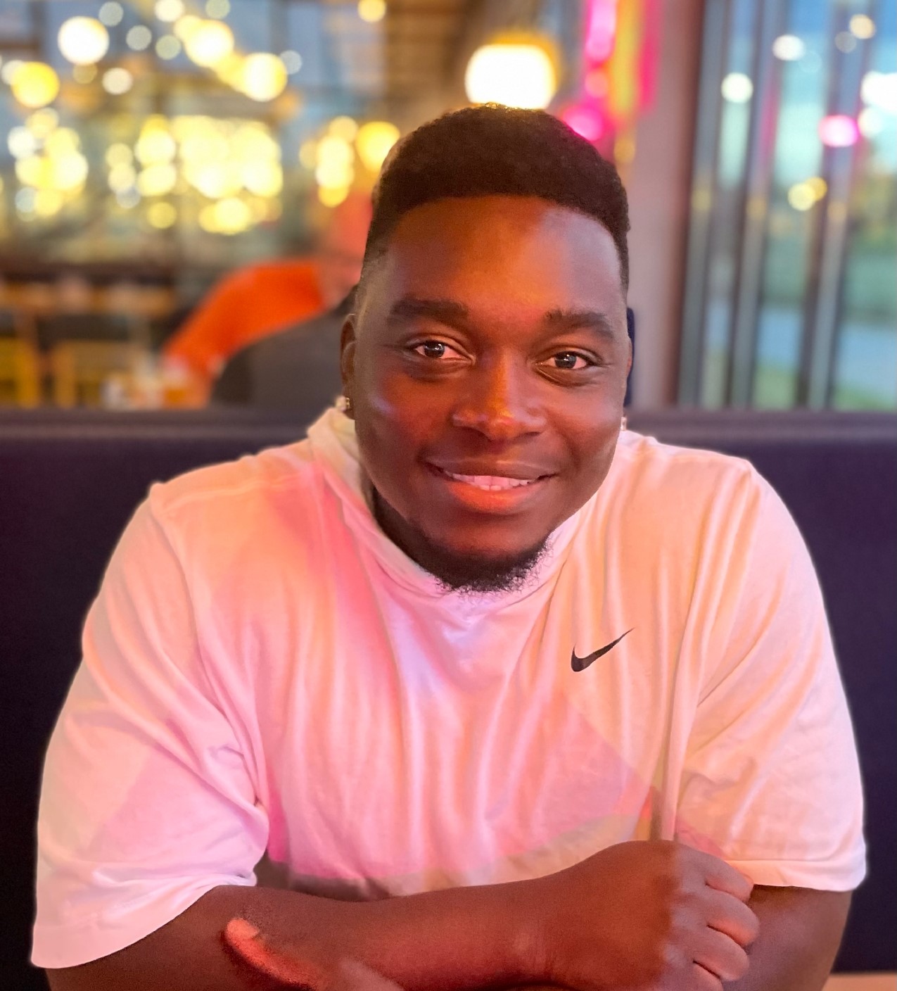 Andrew O, a Math and Science tutor in Calgary with RM Tutoring