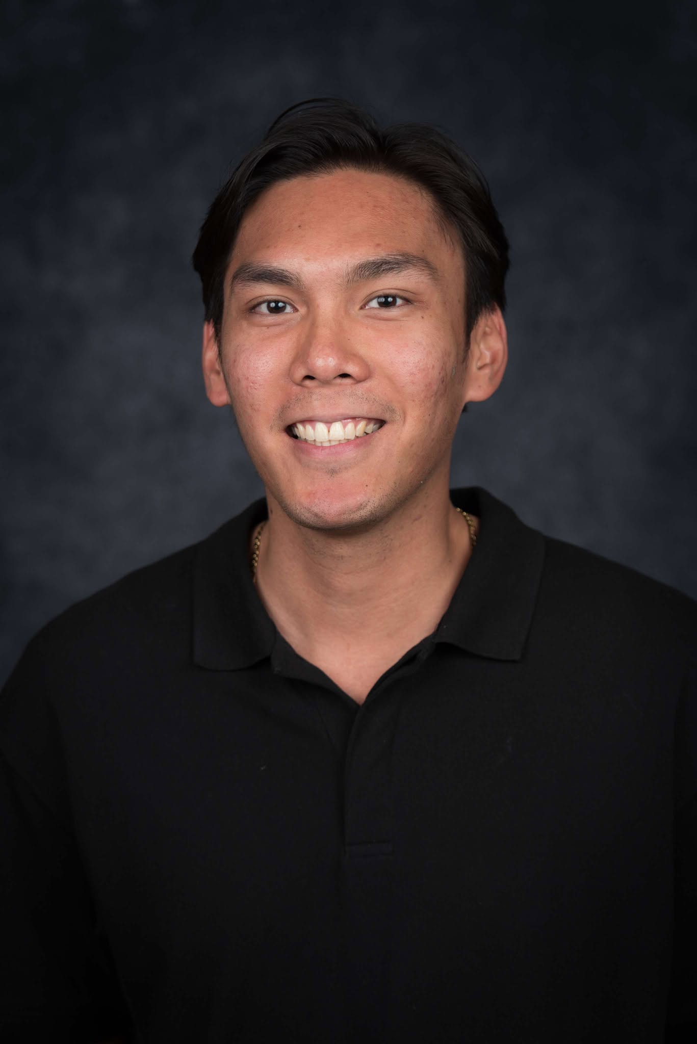 Joshua, Calgary Math tutor with RM Tutoring